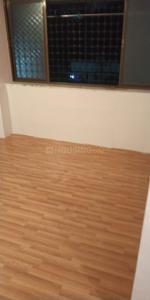 Gallery Cover Image of 350 Sq.ft 1 RK Independent Floor for buy in Bandra West for 15000000