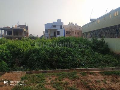 1500 Sq.ft Residential Plot for Sale in Kundur, Bangalore