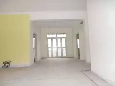 Gallery Cover Image of 1200 Sq.ft 3 BHK Villa for buy in Ambattur Industrial Estate for 15000000