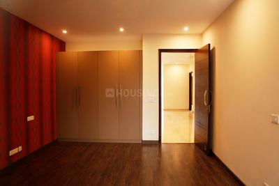 Gallery Cover Image of 3500 Sq.ft 4 BHK Independent Floor for buy in DLF Phase 1 for 42500000