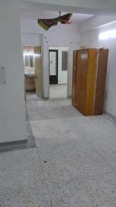 Gallery Cover Image of 1050 Sq.ft 2 BHK Apartment for buy in Vasant Kunj for 14000000