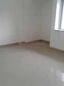 Gallery Cover Image of 864 Sq.ft 2 BHK Apartment for buy in Bramhapur for 3300000