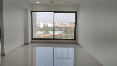 BHK Flat for rent in Jogeshwari West, Western Suburbs 1210