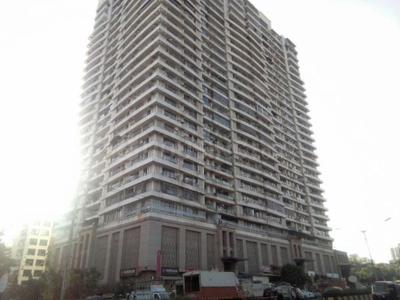 Gallery Cover Image of 1750 Sq.ft 3 BHK Apartment for buy in Goregaon East for 32500000