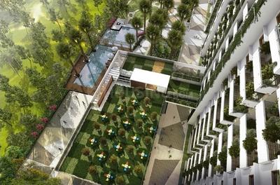 Gallery Cover Image of 1599 Sq.ft 3 BHK Apartment for buy in Whitefield for 11791336