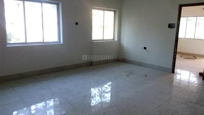 Gallery Cover Image of 1340 Sq.ft 3 BHK Apartment for buy in Garia for 7200000