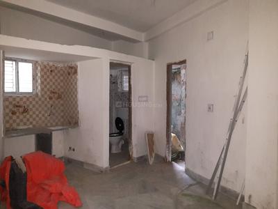 1 RK Apartment