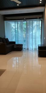 Gallery Cover Image of 870 Sq.ft 2 BHK Apartment for buy in Mira Road East for 7777500