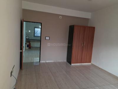 Gallery Cover Image of 1200 Sq.ft 2 BHK Independent House for rent in Maninagar for 22000