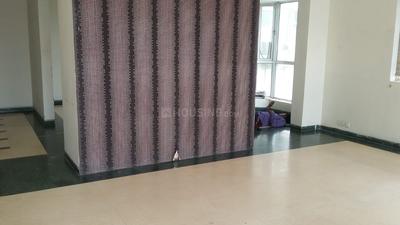 Gallery Cover Image of 1350 Sq.ft 2 BHK Independent Floor for buy in Sector 49 for 7200000