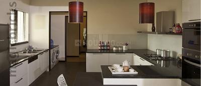 3 BHK Independent Builder Floor