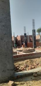 2 BHK Independent House