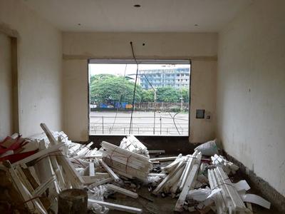 Gallery Cover Image of 1224 Sq.ft 2 BHK Apartment for buy in Govandi for 22000000