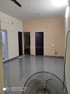 2 BHK Independent House