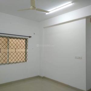 Gallery Cover Image of 3000 Sq.ft 6 BHK Independent Floor for buy in Indira Nagar for 29000000