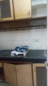 Gallery Cover Image of 750 Sq.ft 1 BHK Apartment for buy in Patparganj for 7500000