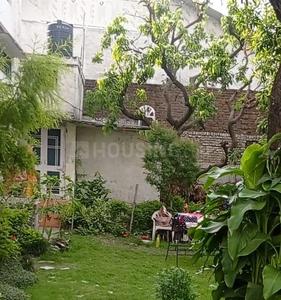 5400 Sq.ft Residential Plot for Sale in Chukkuwala, Dehradun
