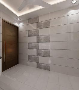 Gallery Cover Image of 935 Sq.ft 3 BHK Independent Floor for buy in Uttam Nagar for 5430000