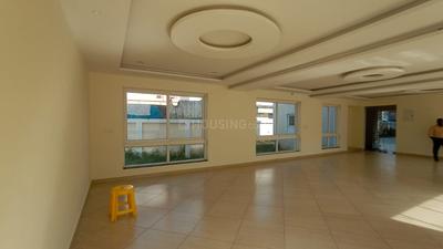 Gallery Cover Image of 1059 Sq.ft 2 BHK Apartment for buy in Air View Apartments, Manapakkam for 7200000