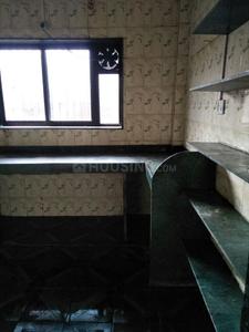 3 BHK Independent House