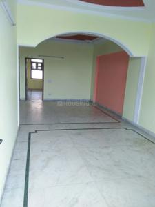 5+ BHK Independent House