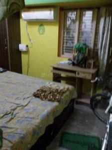 2 BHK Independent House