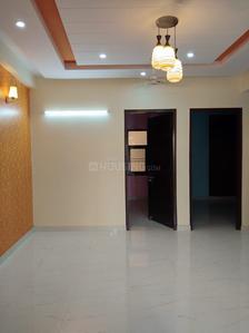 3 BHK Independent Floor