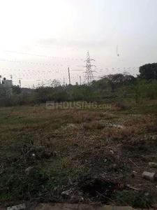 Gallery Cover Image of Sq.ft Residential Plot for buy in Mohkam Pur for 1620000