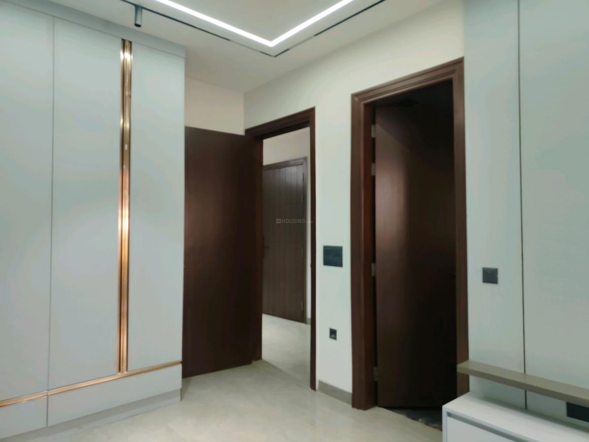 Bestech Park View Ananda - Image 19