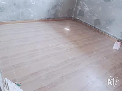 Gallery Cover Image of 1330 Sq.ft 2 BHK Independent House for buy in Balaganj for 3857000