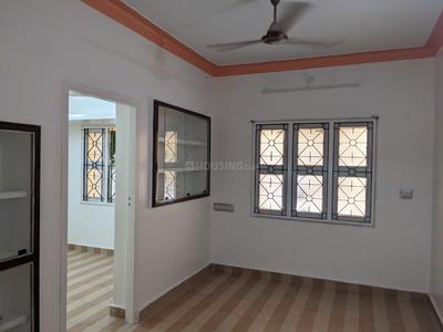 800 Sqft BHK Flat for sale in Zenith Brindavan Mylapore