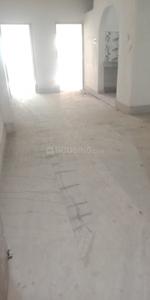 Gallery Cover Image of 1030 Sq.ft 2 BHK Apartment for buy in North Dum Dum for 2674000