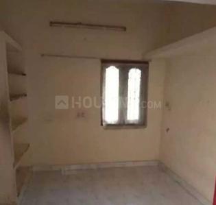 1 RK Independent House