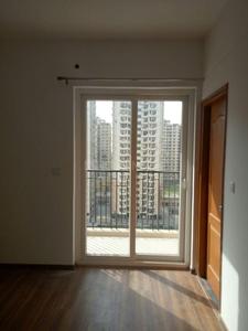 Gallery Cover Image of 1700 Sq.ft 3 BHK Apartment for buy in Chi IV Greater Noida for 6900000
