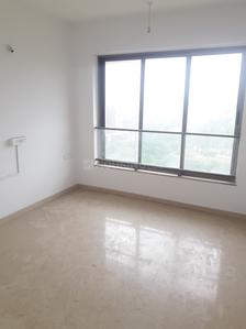 Gallery Cover Image of 1455 Sq.ft 3 BHK Apartment for buy in Ghatkopar West for 23800000