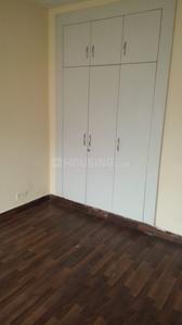 Gallery Cover Image of 1285 Sq.ft 3 BHK Apartment for buy in Sector 137 for 5100000
