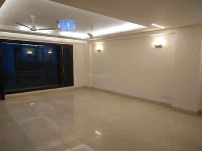 Gallery Cover Image of 7200 Sq.ft 4 BHK Independent Floor for buy in Panchsheel Park for 154500000