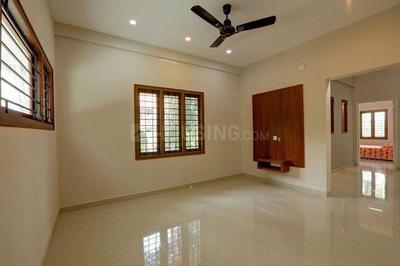 Gallery Cover Image of 3095 Sq.ft 3 BHK Villa for buy in Masakalipalayam for 7500000