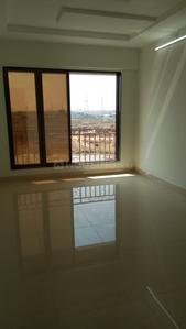 Gallery Cover Image of 550 Sq.ft 1 RK Apartment for buy in Vasai East for 2393050