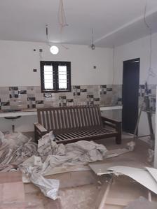 Gallery Cover Image of 1325 Sq.ft 2 BHK Apartment for buy in Adyar for 17200000