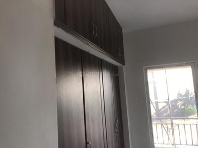 Gallery Cover Image of 1000 Sq.ft 1 BHK Villa for buy in Urapakkam for 1800000