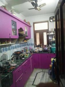 Gallery Cover Image of 1400 Sq.ft 3 BHK Independent House for buy in Prem Nagar for 6500000