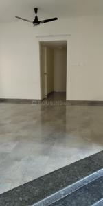 Gallery Cover Image of 1635 Sq.ft 3 BHK Apartment for buy in T Nagar for 24990000