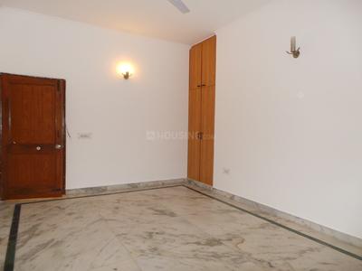 Gallery Cover Image of 8000 Sq.ft 3 BHK Independent House for buy in Vasant Vihar for 68000000