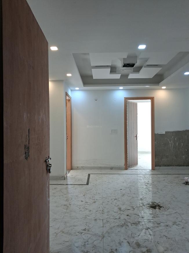 CDIPL Sukhbiri Villas Homes - Image 9