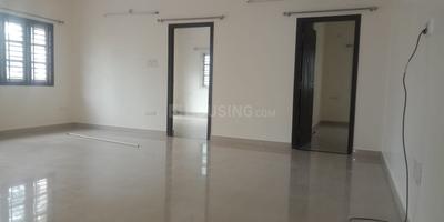 3 BHK Independent House