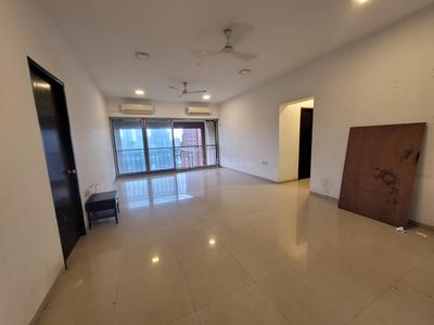 BHK Flat for rent in Parel, Central Mumbai Suburbs 1600 Sqft