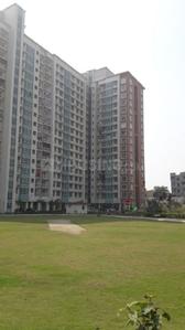 Gallery Cover Image of 1605 Sq.ft 3 BHK Apartment for buy in Shibpur for 9148500