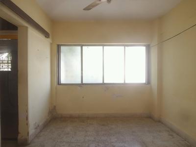Gallery Cover Image of 510 Sq.ft 1 BHK Apartment for buy in Vasai West for 3000000