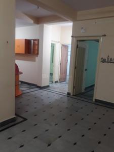 2 BHK Independent Floor